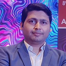 Consult with DR. BHASKAR GHOSH at Renula Eye Institute on 